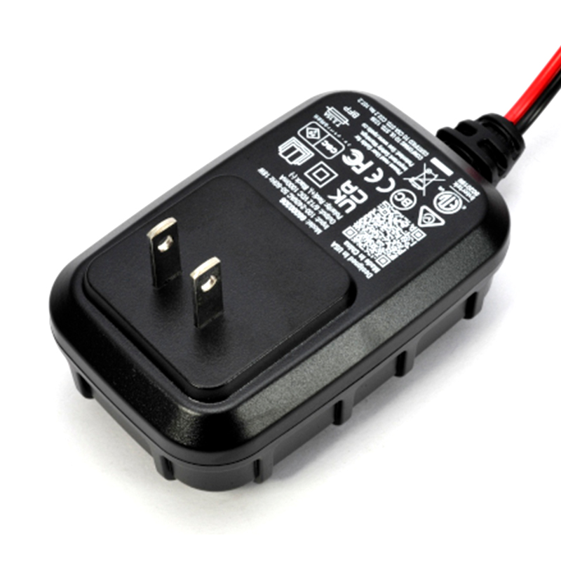 ハーレーパーツ＆用品・ラッキースカル / 【ハーレー純正】 1AMP