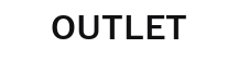 OUTLET