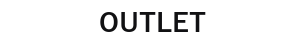 OUTLET